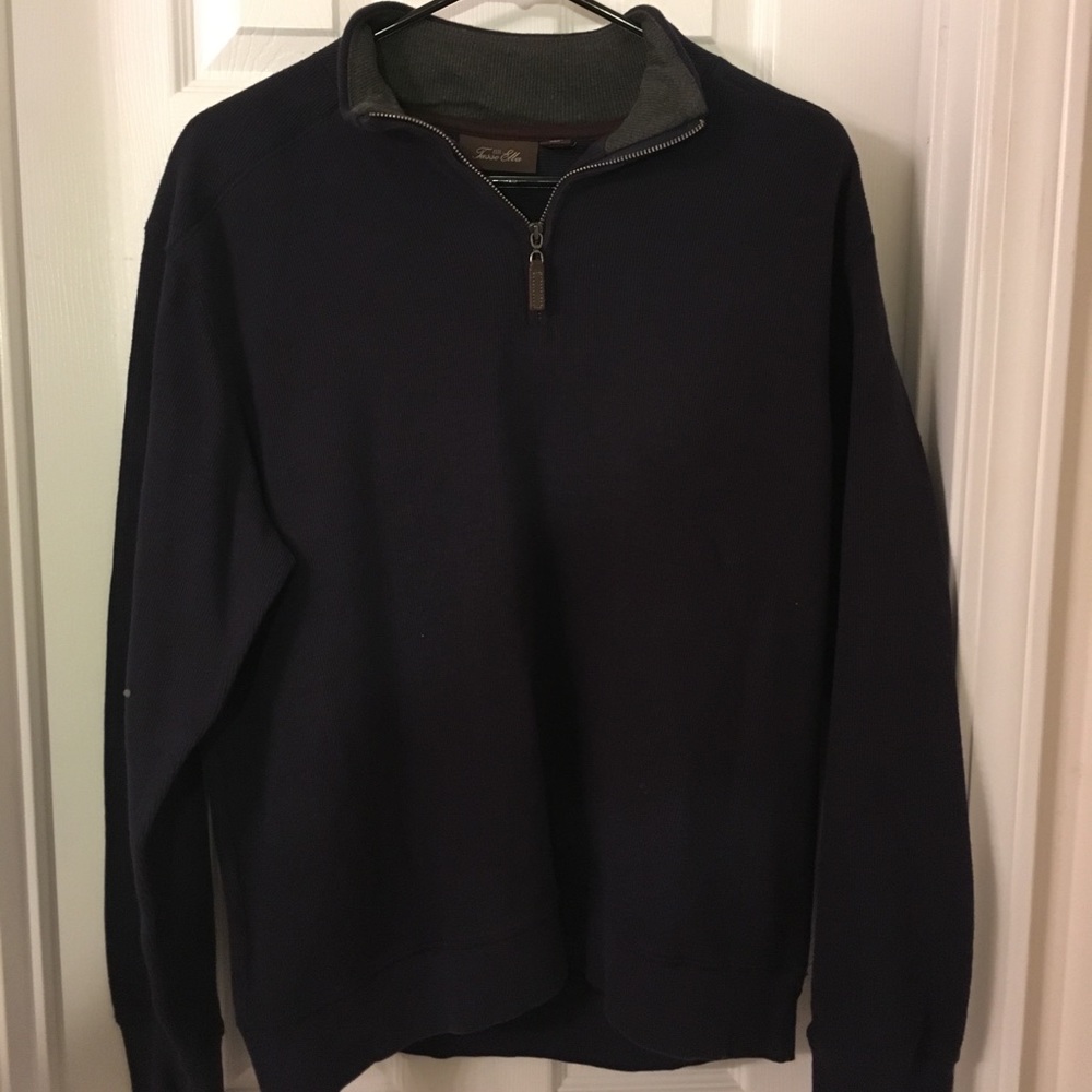 Men’s Sweater